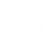 security guard medical service